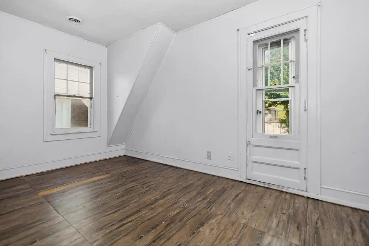 Photo 3 of Single family home for sale at 2260 N 60th Street Street, Milwaukee, WI 53208 | MLS# 1965717 | Listing updated on 2026-08-26