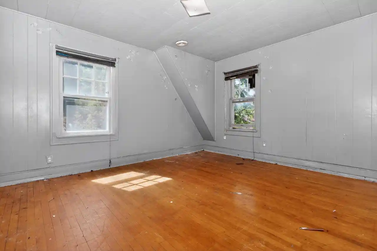 Photo 3 of Single family home for sale at 2260 N 60Th Street Street, Milwaukee, WI 53208 | MLS# 1965717 | Listing updated on 2026-08-26