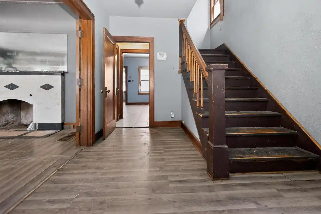 Photo 3 of Single family home for sale at 2260 N 60th Street, Milwaukee, WI 53208 | MLS# 1965717 | Listing updated on 2026-10-26