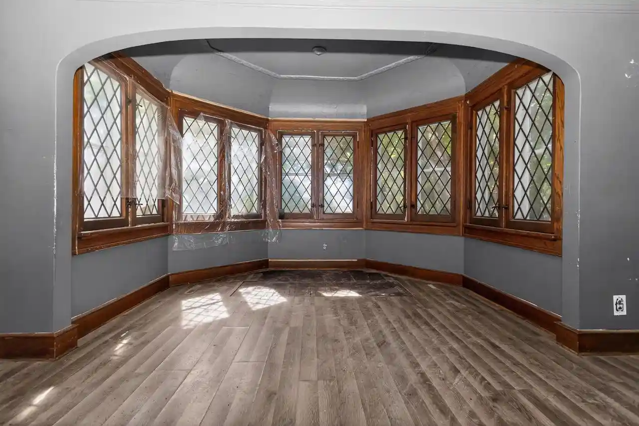 Photo 4 of Single family home for sale at 2260 N 60th Street, Milwaukee, WI 53208 | MLS# 1965717 | Listing updated on 2026-10-26