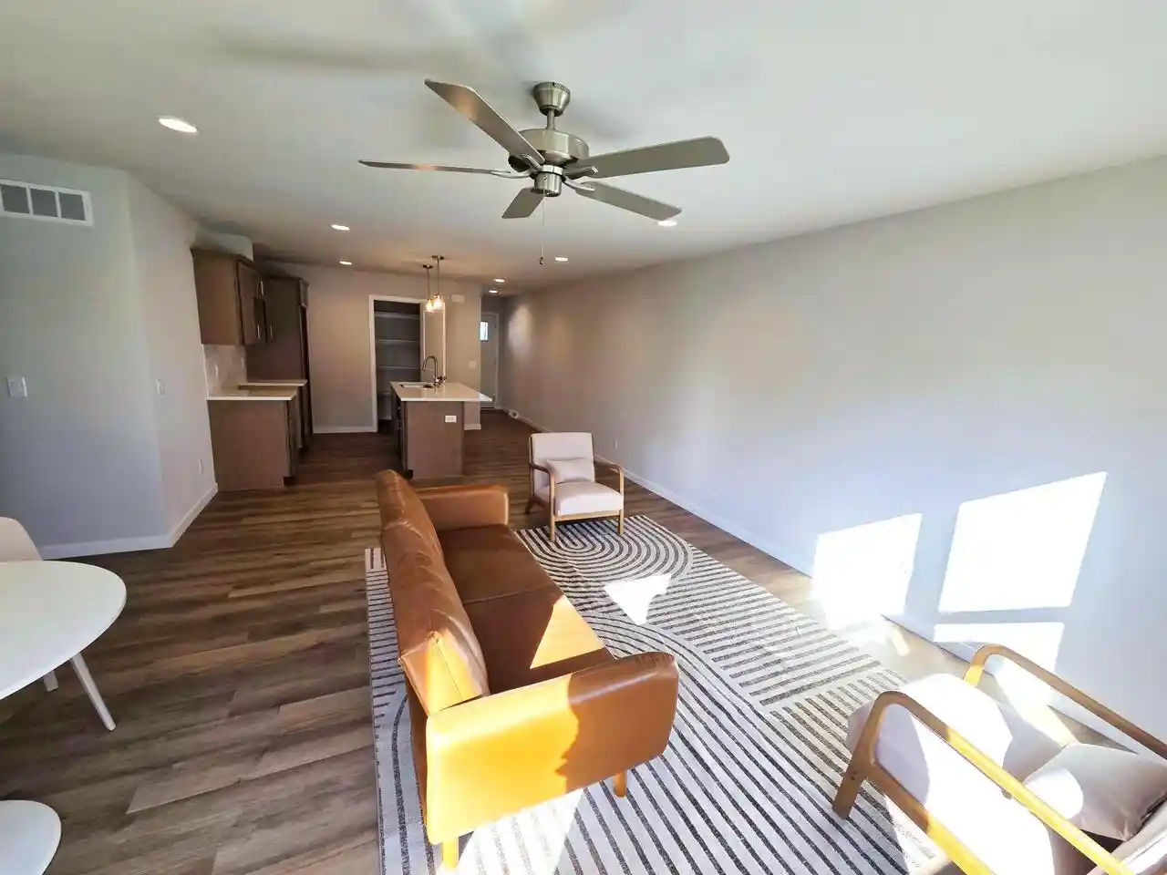 Photo 2 of Single family home for sale at 937 Pheasant Run Run, Lomira, WI 53048 | MLS# 2025053 | Listing updated on 2026-10-22