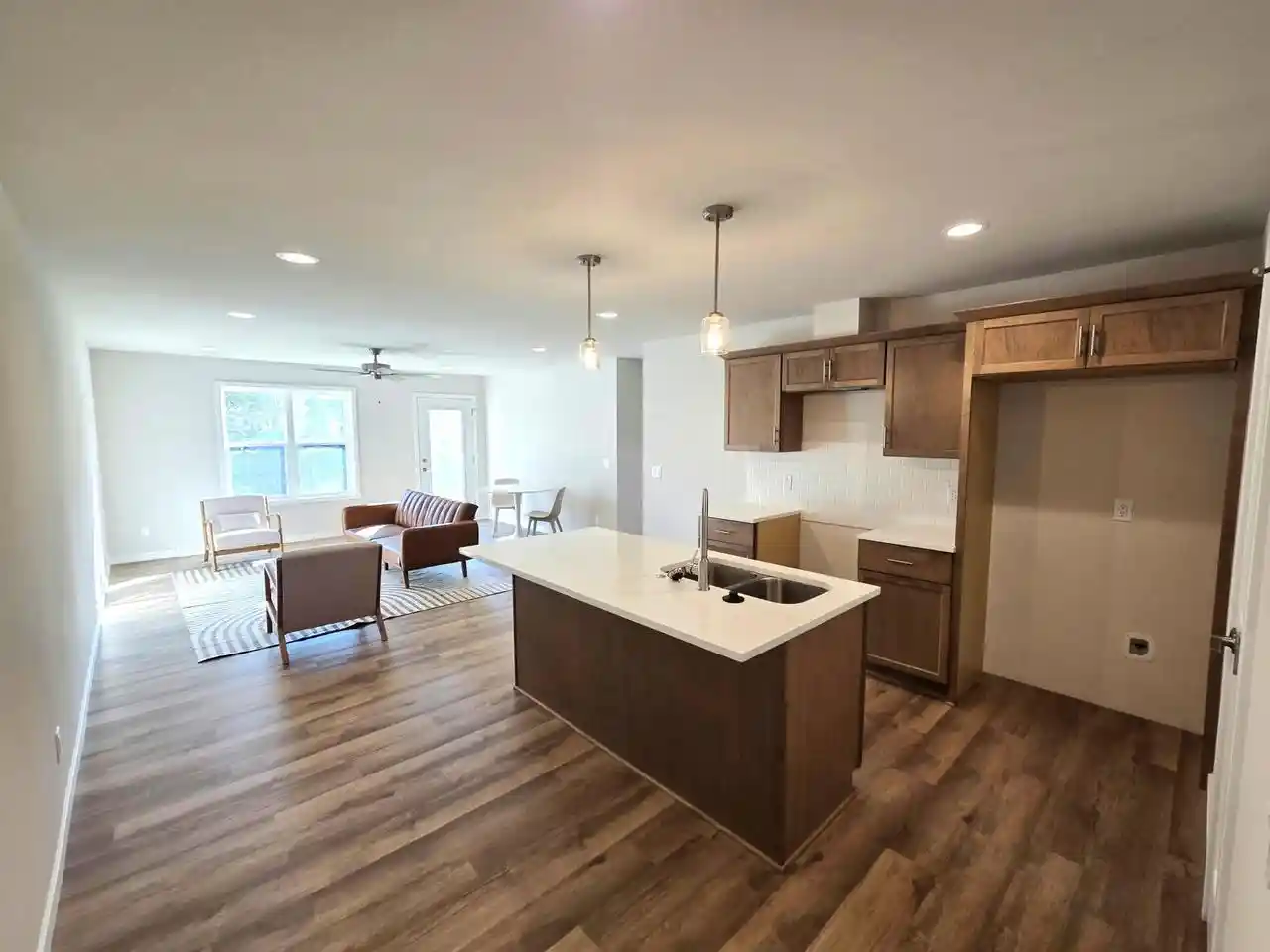 Photo 3 of Single family home for sale at 937 Pheasant Run Run, Lomira, WI 53048 | MLS# 2025053 | Listing updated on 2026-10-22