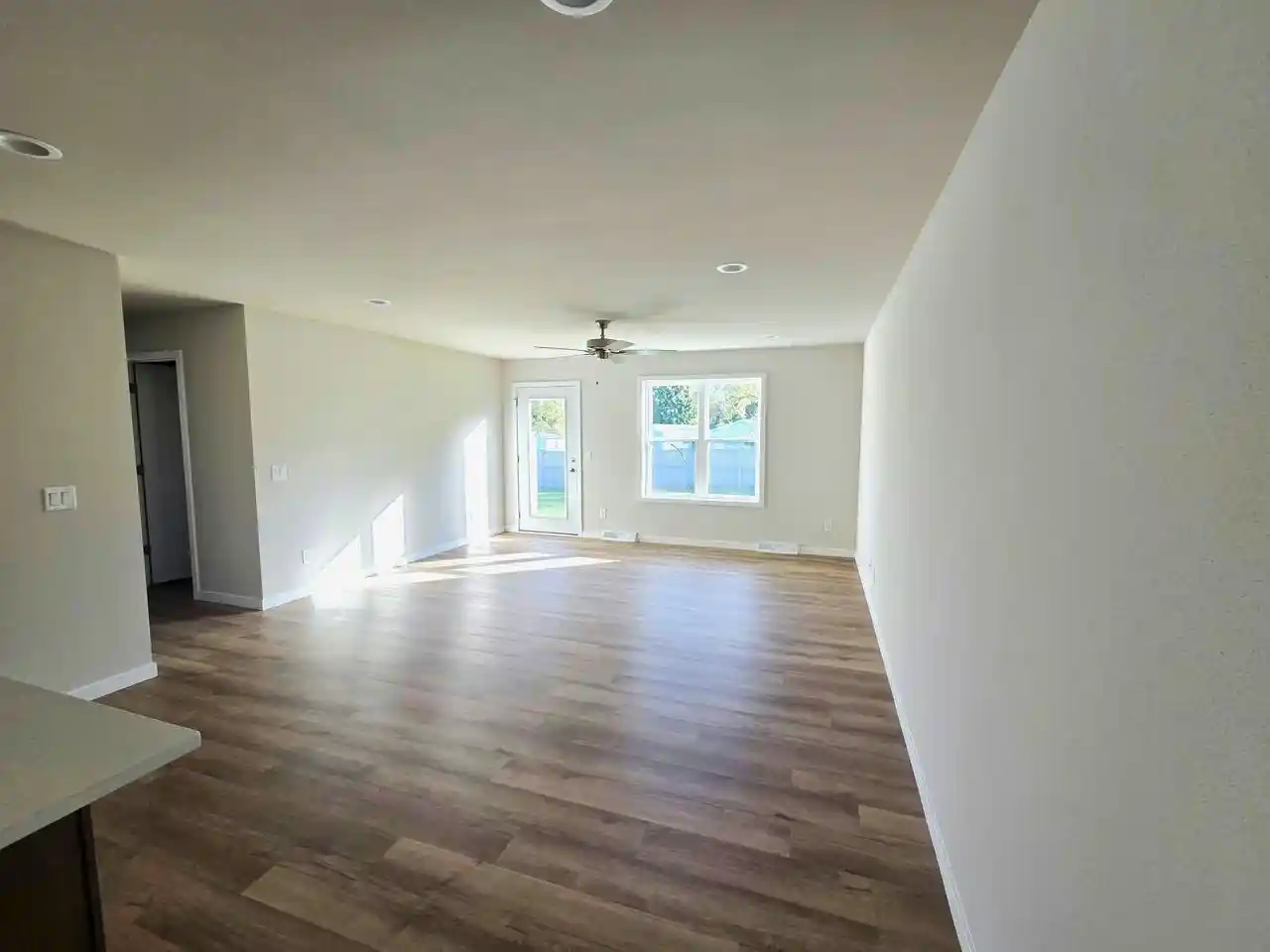 Photo 3 of Single family home for sale at 937 Pheasant Run, Lomira, WI 53048 | MLS# 2025053 | Listing updated on 2026-10-22