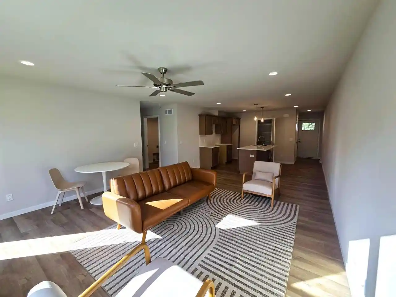 Photo 2 of Single family home for sale at 939 Pheasant Run Run, Lomira, WI 53048 | MLS# 2025054 | Listing updated on 2026-10-22