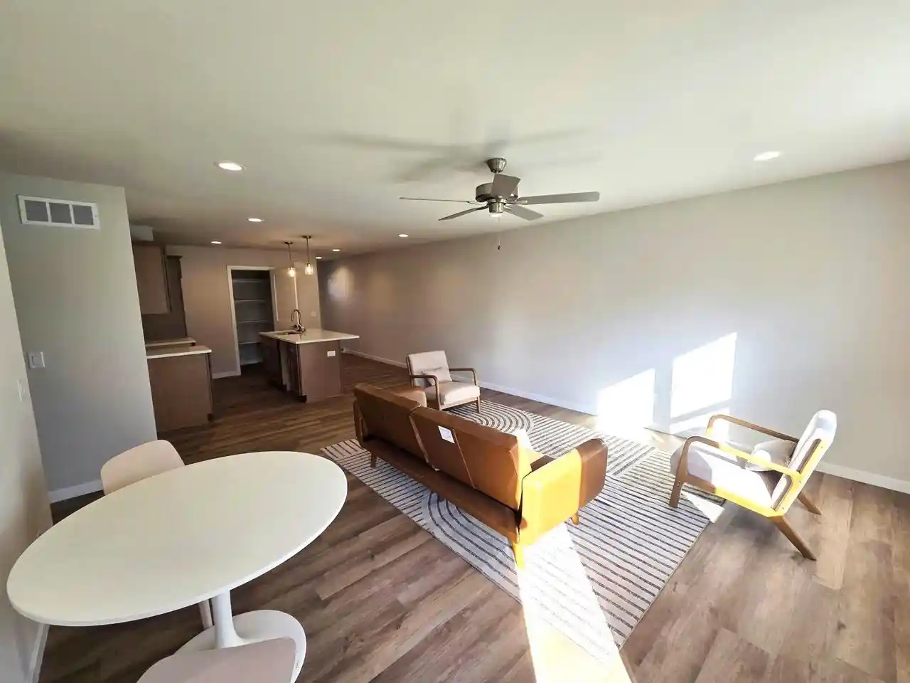 Photo 3 of Single family home for sale at 939 Pheasant Run Run, Lomira, WI 53048 | MLS# 2025054 | Listing updated on 2026-10-22