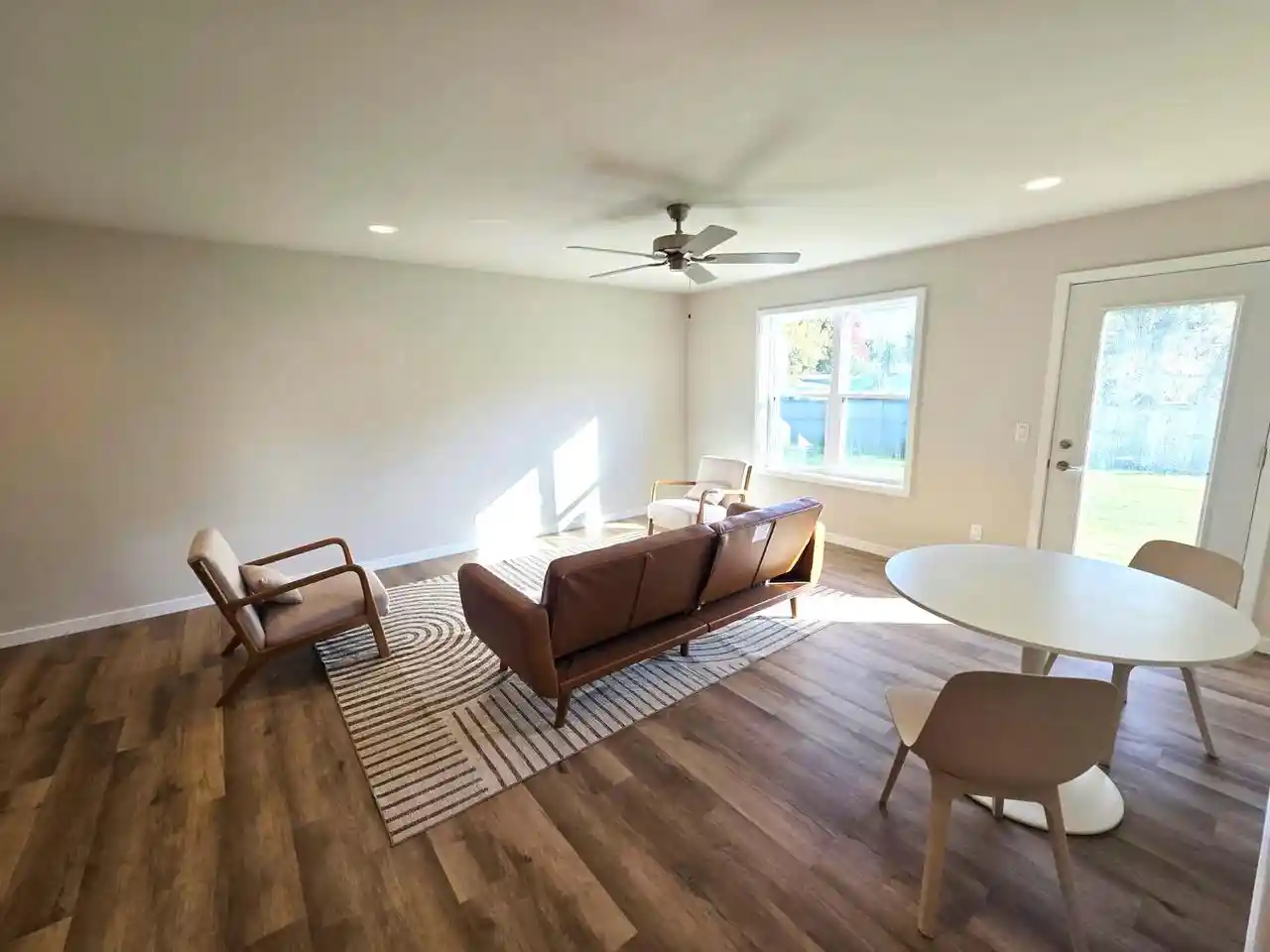 Photo 4 of Single family home for sale at 939 Pheasant Run Run, Lomira, WI 53048 | MLS# 2025054 | Listing updated on 2026-10-22
