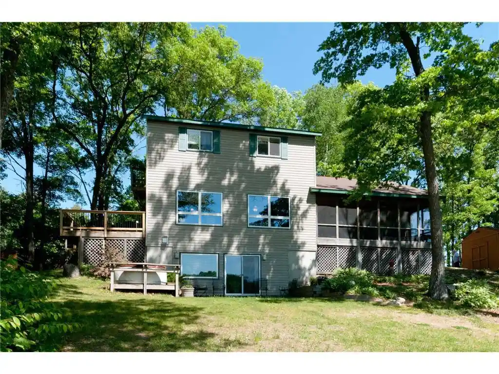 1st image of N2992 Jesse Road Road, Sarona, WI 54870 | MLS# 7087041