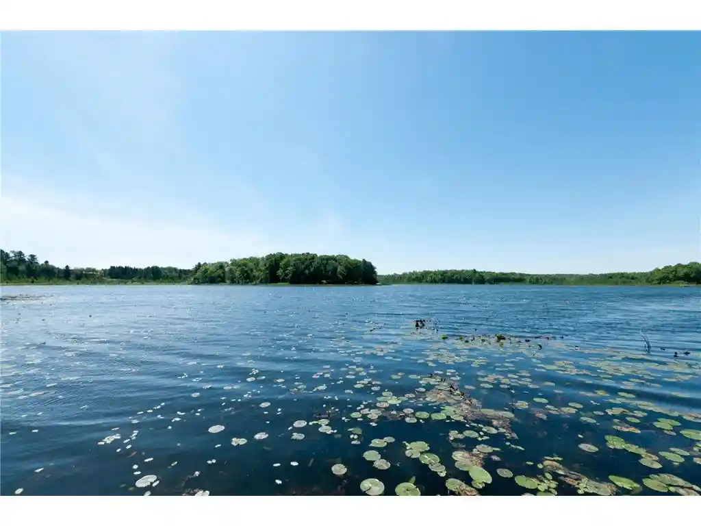 2nd image of N2992 Jesse Road Road, Sarona, WI 54870 | MLS# 7087041