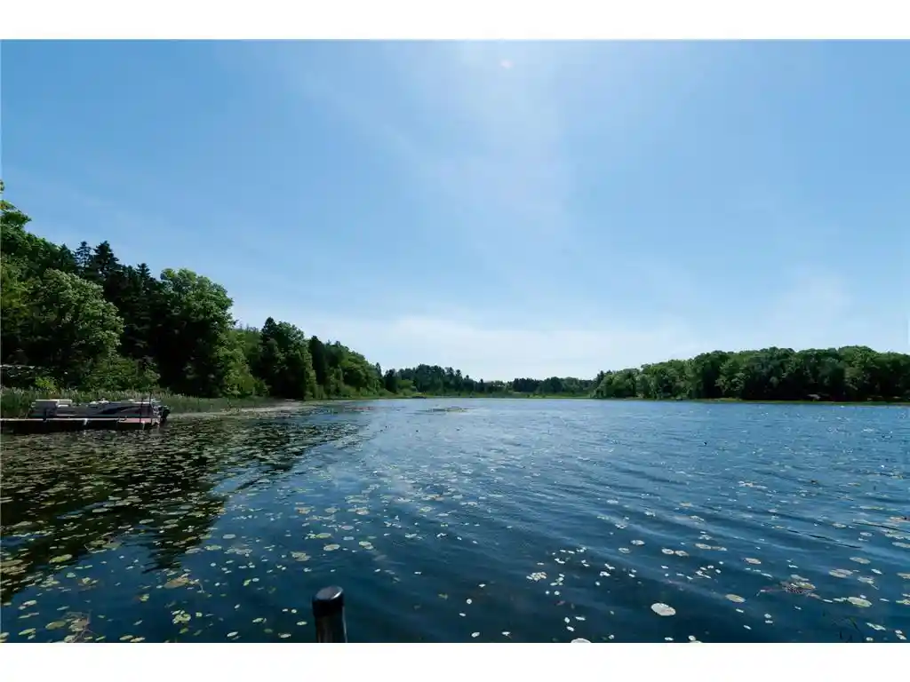 3rd image of N2992 Jesse Road Road, Sarona, WI 54870 | MLS# 7087041