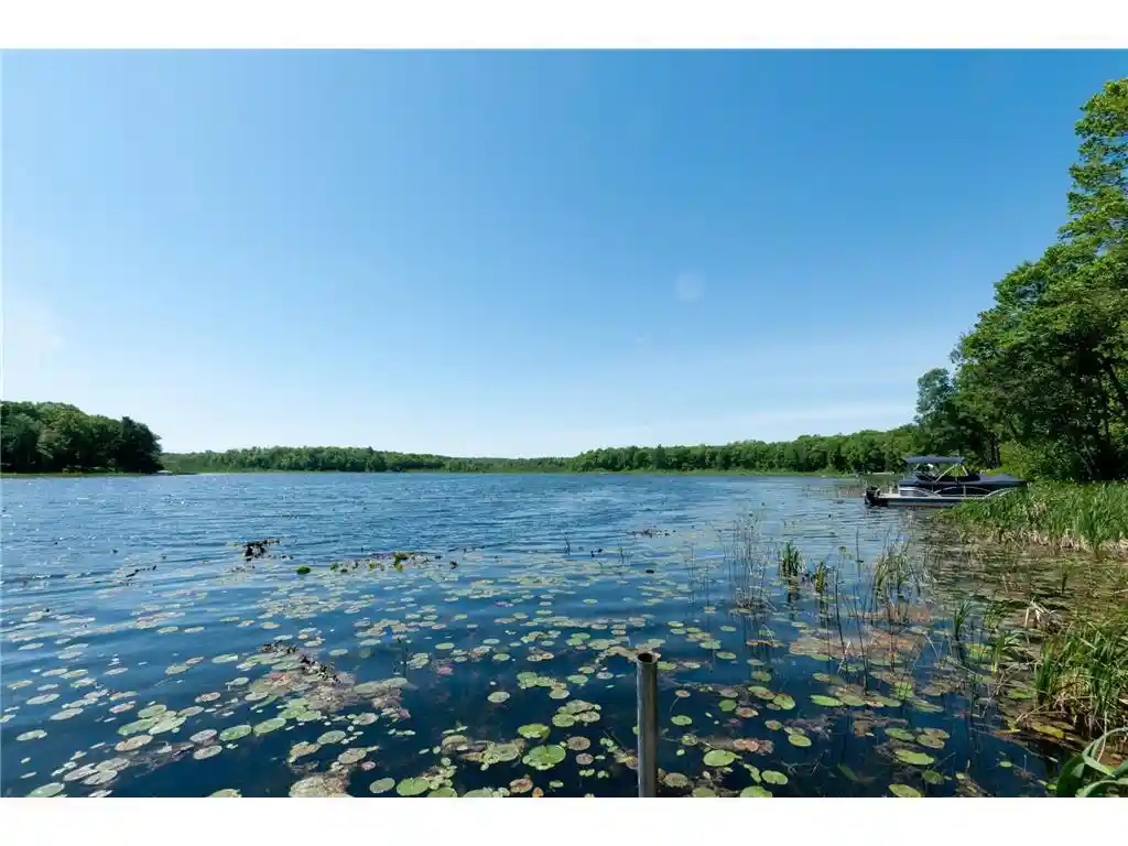 4th image of N2992 Jesse Road Road, Sarona, WI 54870 | MLS# 7087041