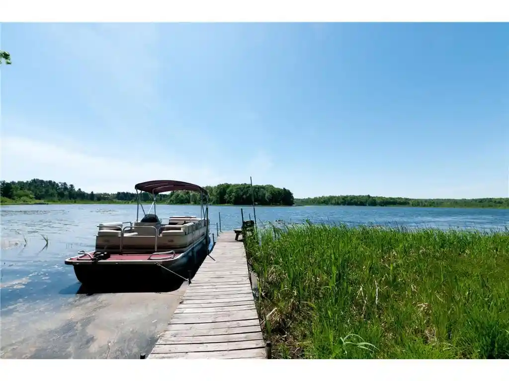 61st image of N2992 Jesse Road Road, Sarona, WI 54870 | MLS# 7087041