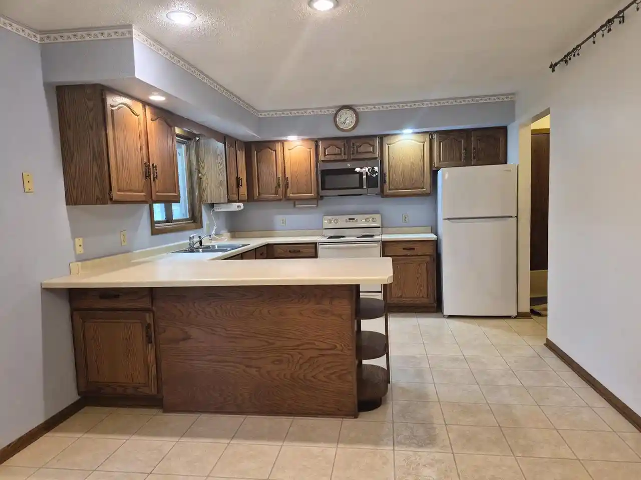 Homes for sale in Marshfield, WI | 406 S Hawthorne Avenue Avenue, Marshfield, WI 54449 | MLS# 22602513