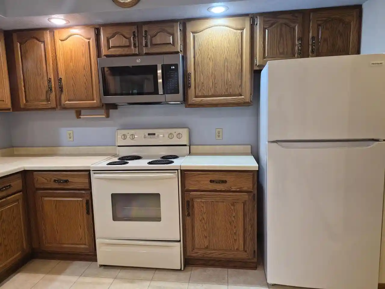 Homes for sale in Marshfield, WI | 406 S Hawthorne Avenue Avenue, Marshfield, WI 54449 | MLS# 22602513