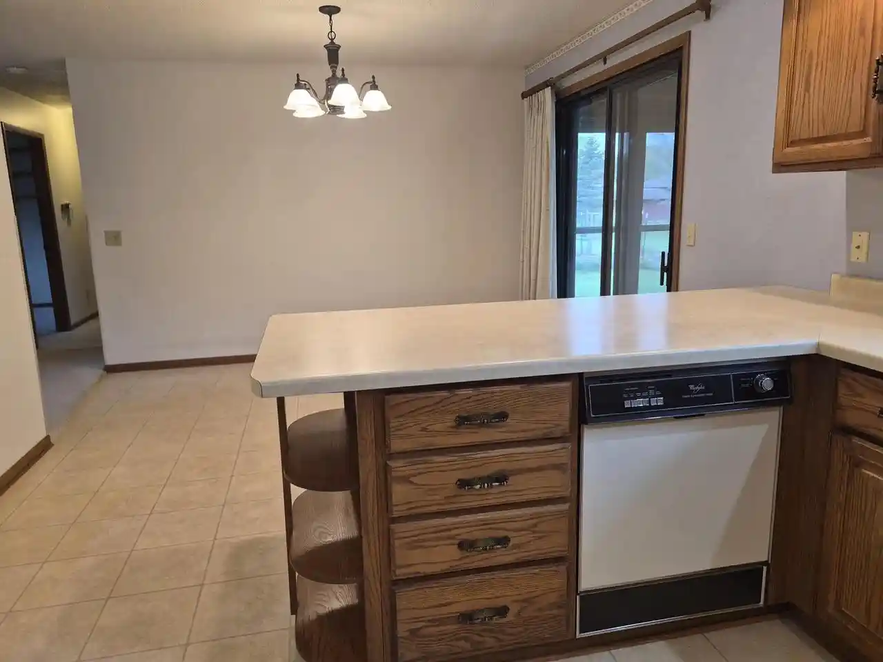 Homes for sale in Marshfield, WI | 406 S Hawthorne Avenue Avenue, Marshfield, WI 54449 | MLS# 22602513