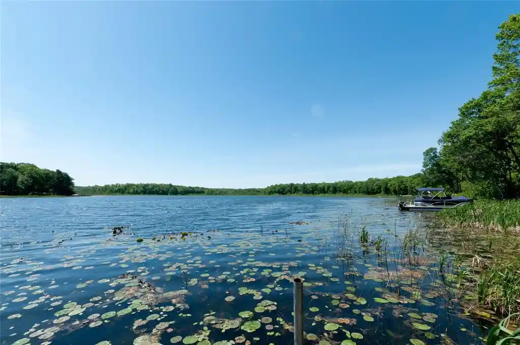 Homes for sale in Sarona, WI | N2992 Jesse Road Road, Sarona, WI 54870 | MLS# 1601883