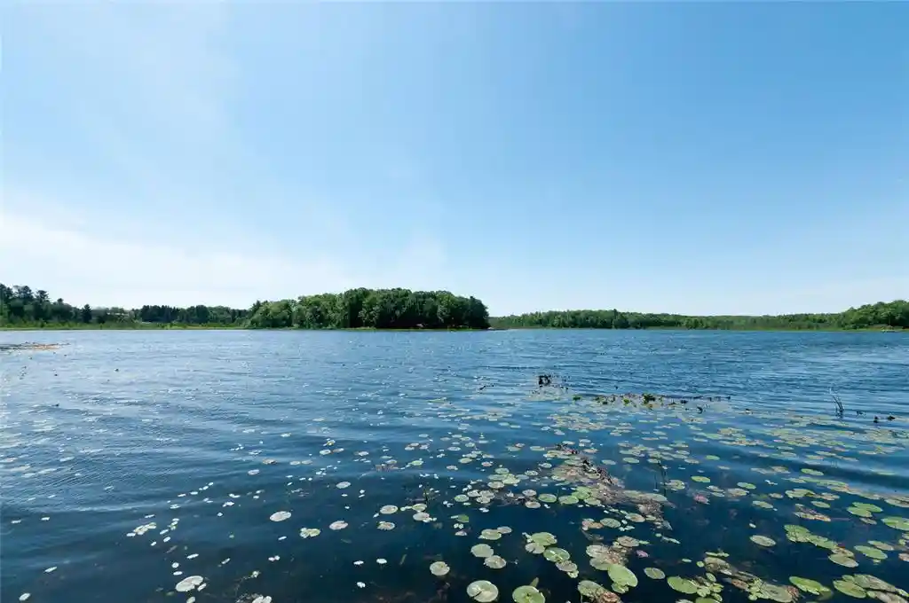 Homes for sale in Sarona, WI | N2992 Jesse Road Road, Sarona, WI 54870 | MLS# 1601883