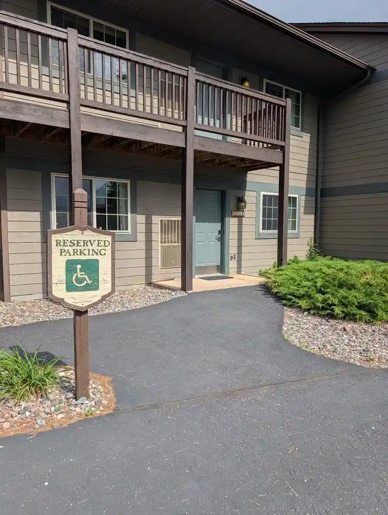 Homes for sale in Eagle River, WI | 2012 Wild Eagle Lane Lane #128, Eagle River, WI 54521 | MLS# 50326601