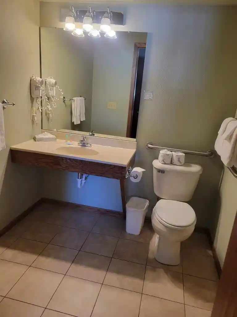 Homes for sale in Eagle River, WI | 2012 Wild Eagle Lane Lane #128, Eagle River, WI 54521 | MLS# 50326601