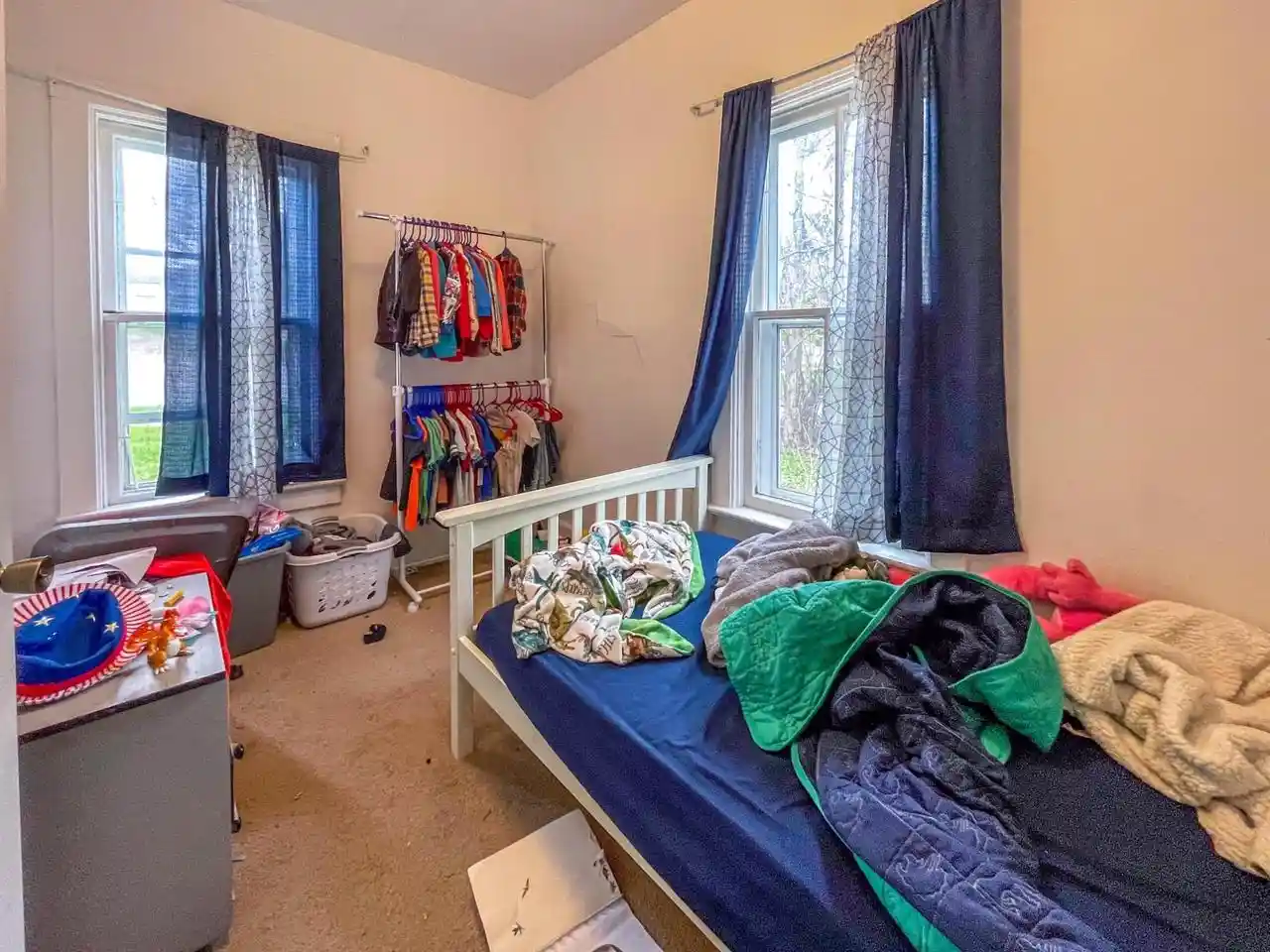 Homes for sale in Rhinelander, WI | 802 Mason Street Street, Rhinelander, WI 54501 | MLS# 22602511