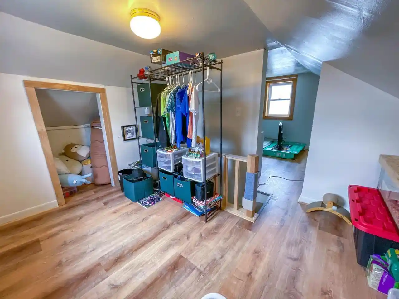 Homes for sale in Rhinelander, WI | 15 W Montrose Street West, Rhinelander, WI 54501 | MLS# 22602512
