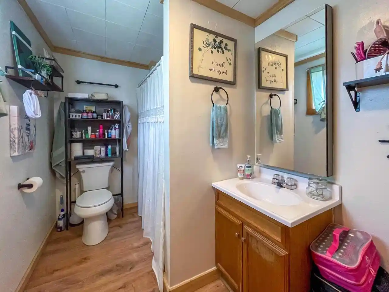 Homes for sale in Rhinelander, WI | 15 W Montrose Street West, Rhinelander, WI 54501 | MLS# 22602512