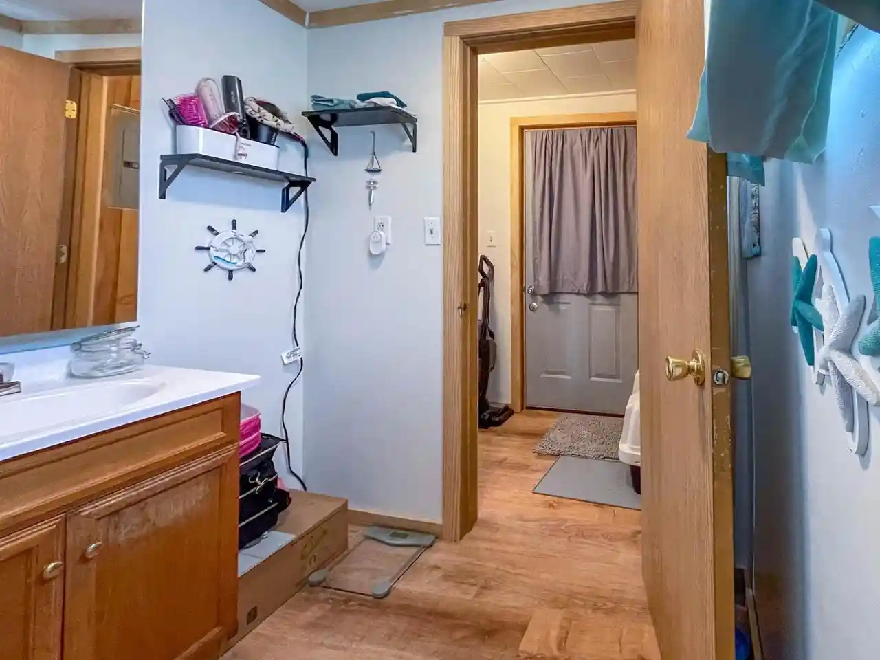 Homes for sale in Rhinelander, WI | 15 W Montrose Street West, Rhinelander, WI 54501 | MLS# 22602512
