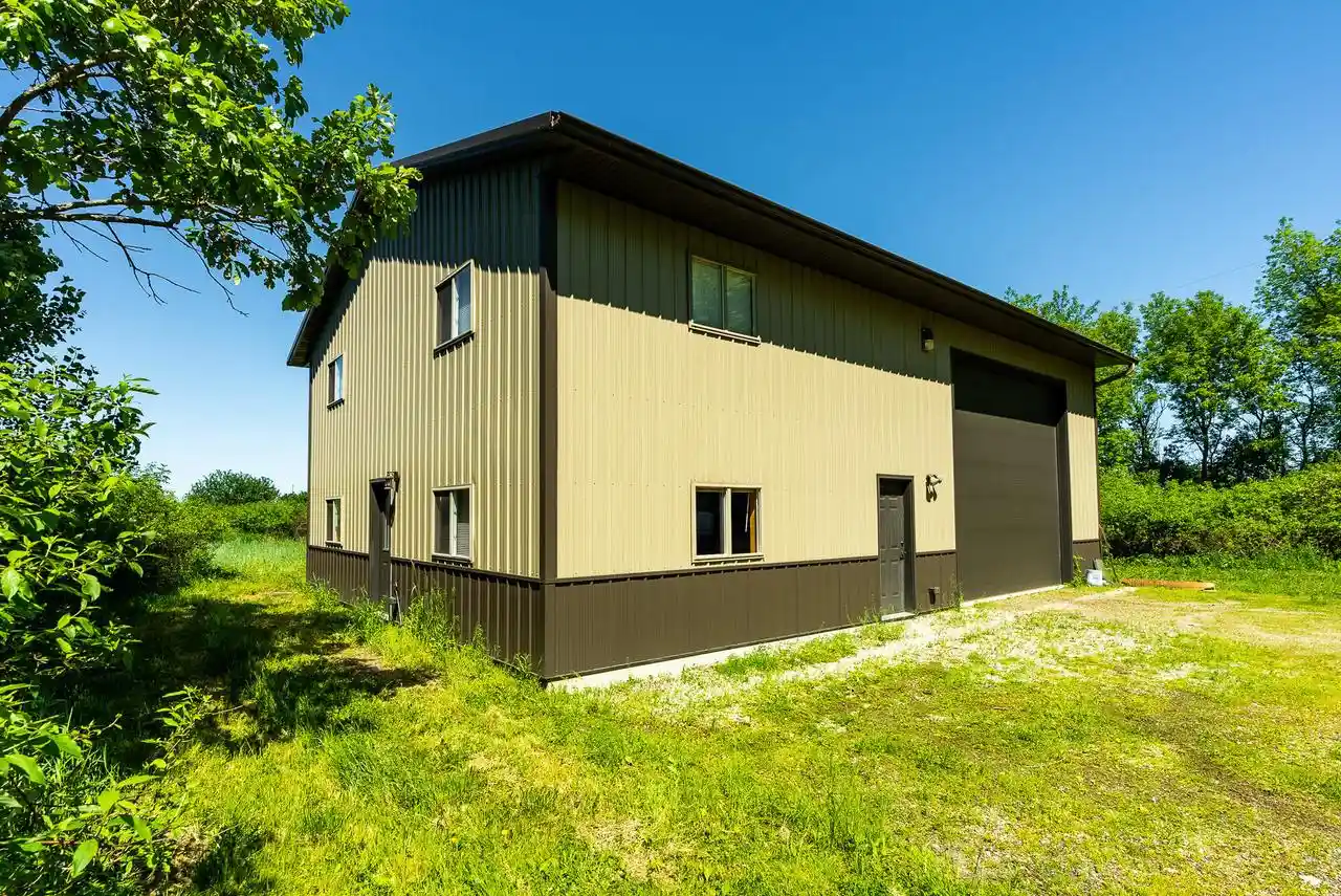 4th image of W9006 Forest Avenue Avenue, Eldorado, WI 54932 | MLS# 1965720
