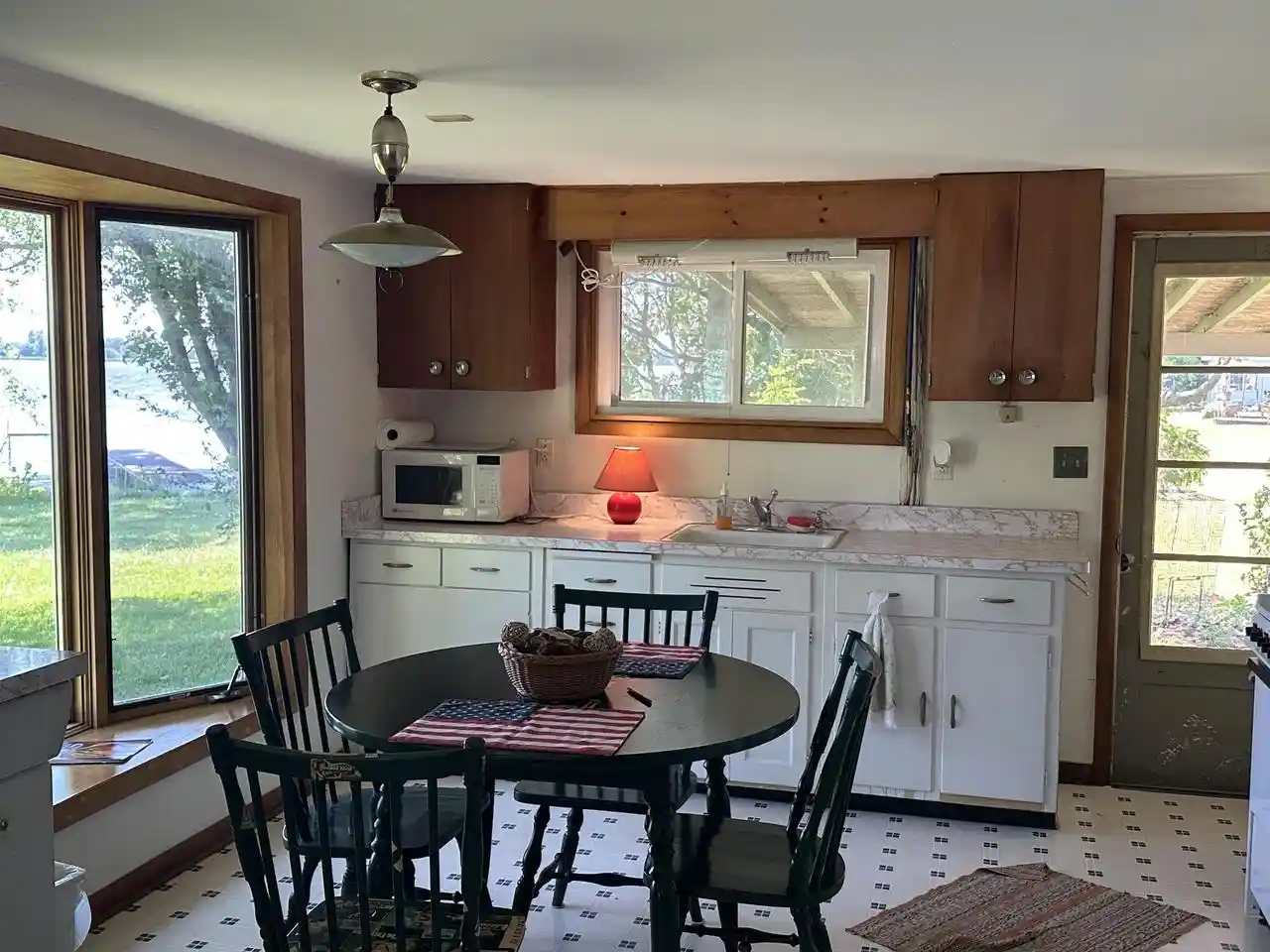 Homes for sale in Fox Lake, WI | N10650 Chief Kuno Trail Trail, Fox Lake, WI 53933 | MLS# 2025058