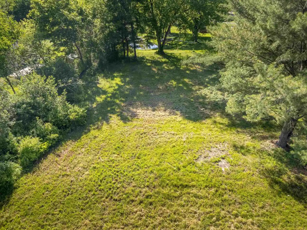 Homes for sale in La Valle, WI | L21 Tanager E Redstone Dr Dr, La Valle, WI 53941 | MLS# 2025063