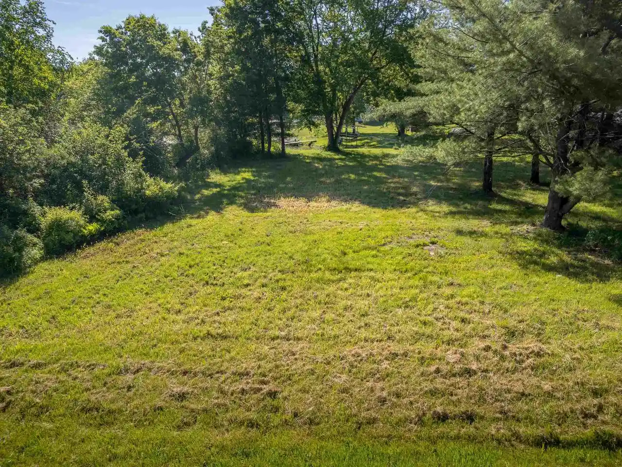 Homes for sale in La Valle, WI | L21 Tanager E Redstone Dr Dr, La Valle, WI 53941 | MLS# 2025063