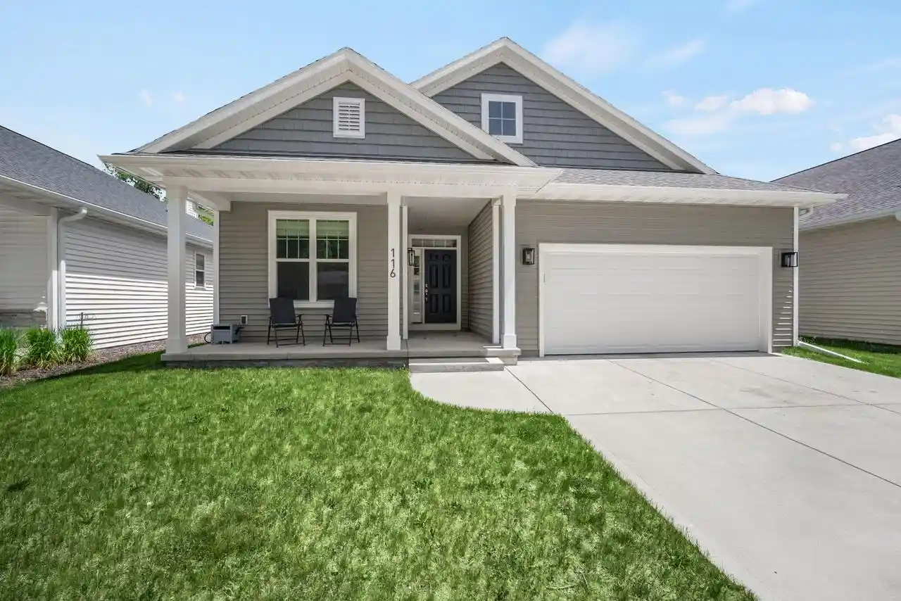 Homes for sale in Thiensville, WI | 116 N Orchard Street Street, Thiensville, WI 53092 | MLS# 1965723