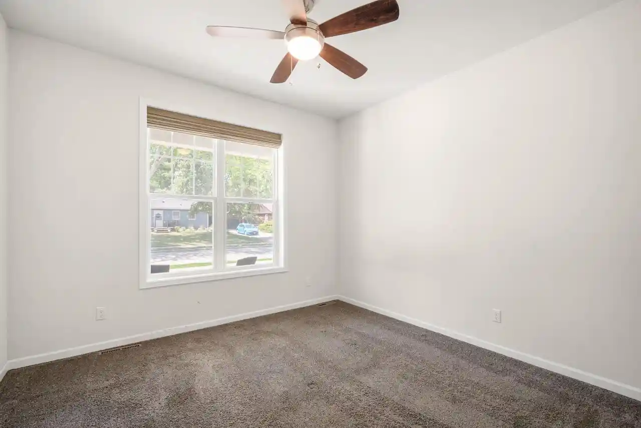 Homes for sale in Thiensville, WI | 116 N Orchard Street Street, Thiensville, WI 53092 | MLS# 1965723