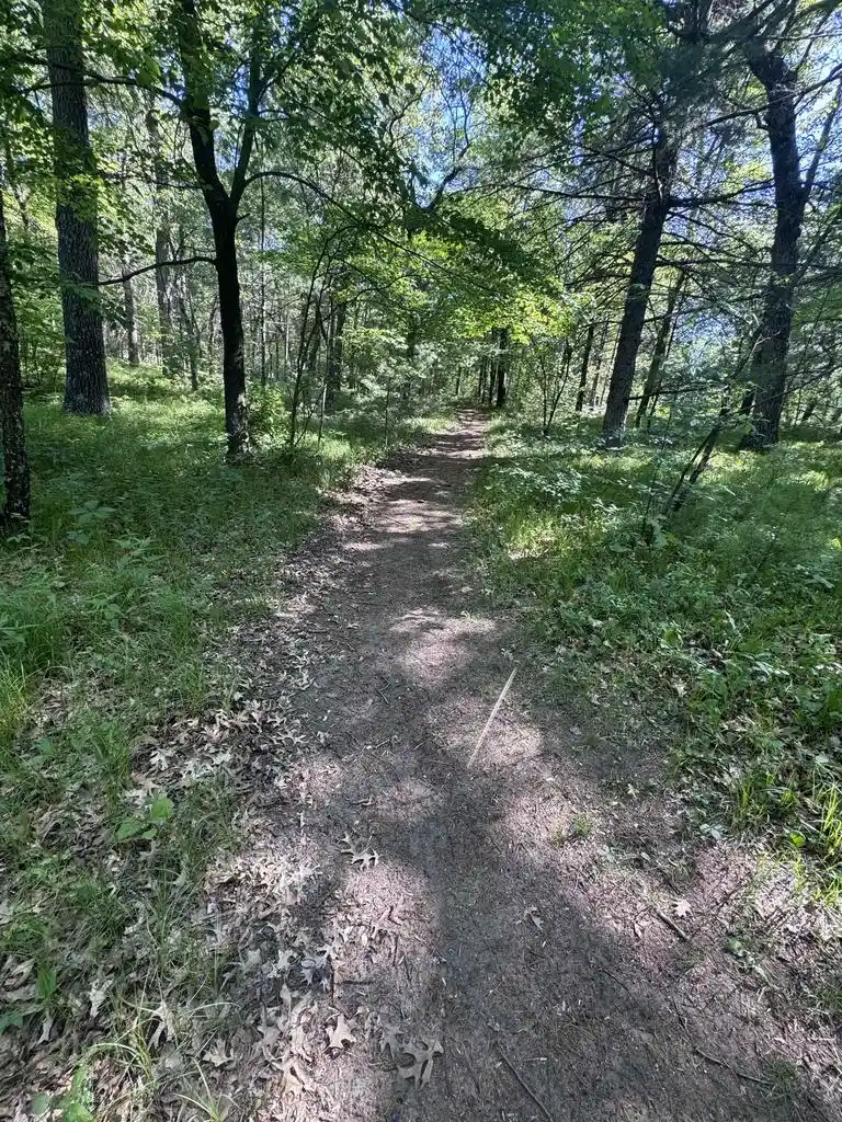 Homes for sale in Shawano, WI | E Lake Crest Dr Dr, Shawano, WI 54166 | MLS# 50326798