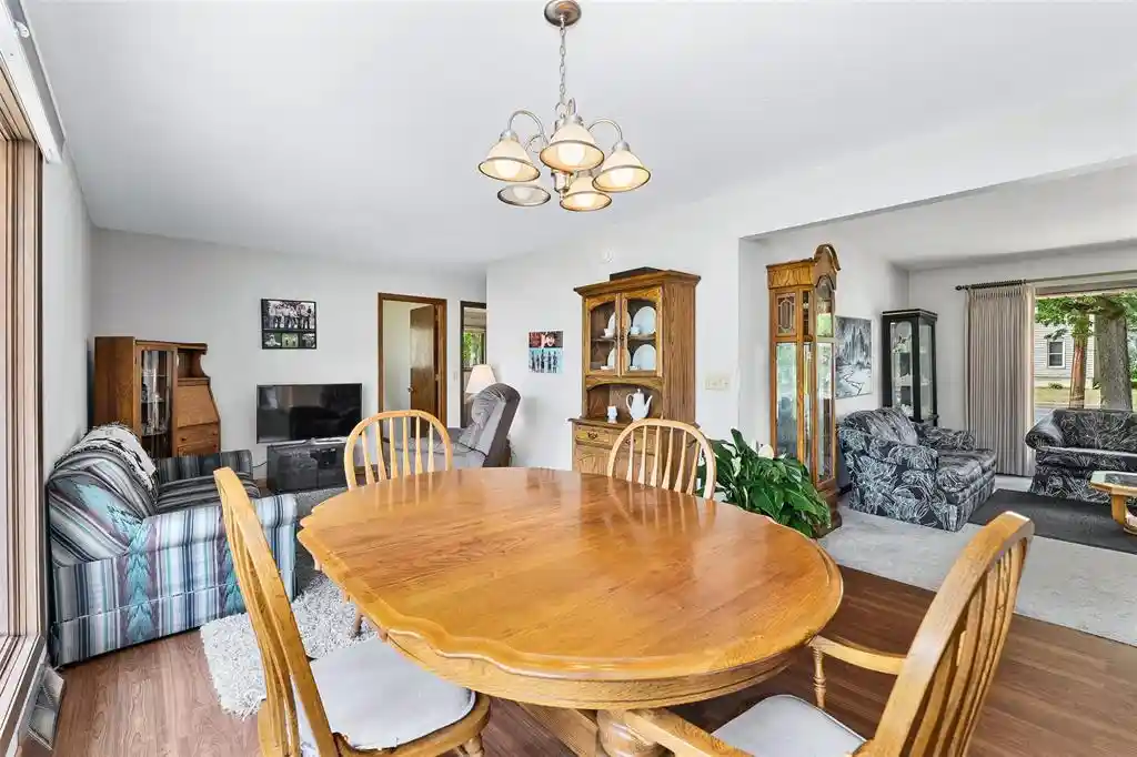 Homes for sale in Eau Claire, WI | 1409 Menomonie Street Street, Eau Claire, WI 54703 | MLS# 1601928