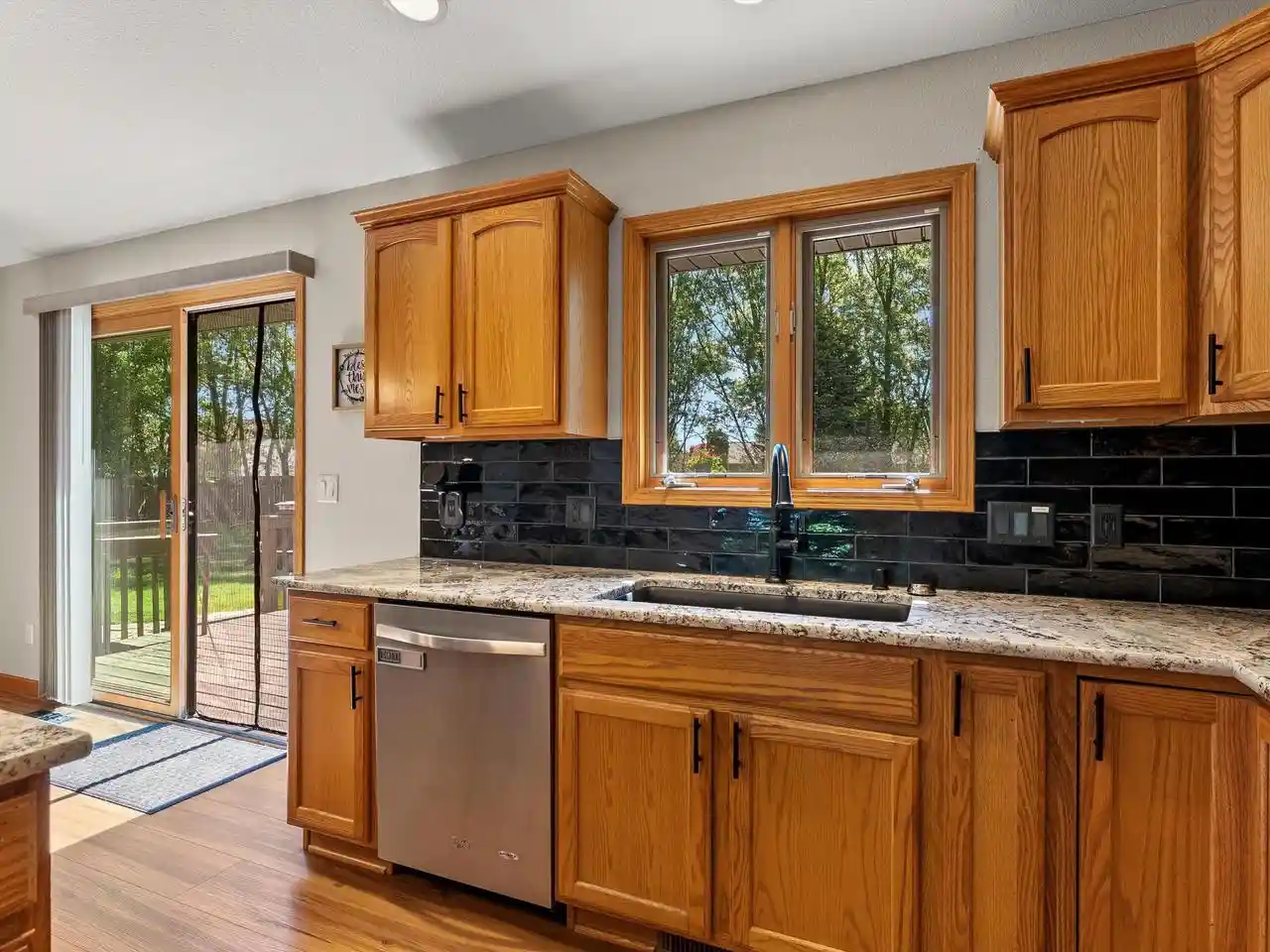 Homes for sale in Sheboygan Falls, WI | 1207 Hummingbird Pl Pl, Sheboygan Falls, WI 53085 | MLS# 1965727