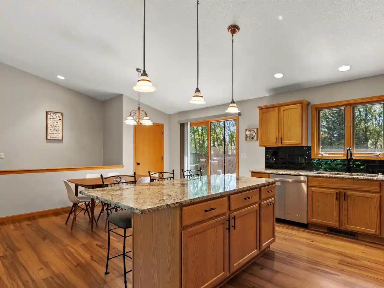 Homes for sale in Sheboygan Falls, WI | 1207 Hummingbird Pl Pl, Sheboygan Falls, WI 53085 | MLS# 1965727