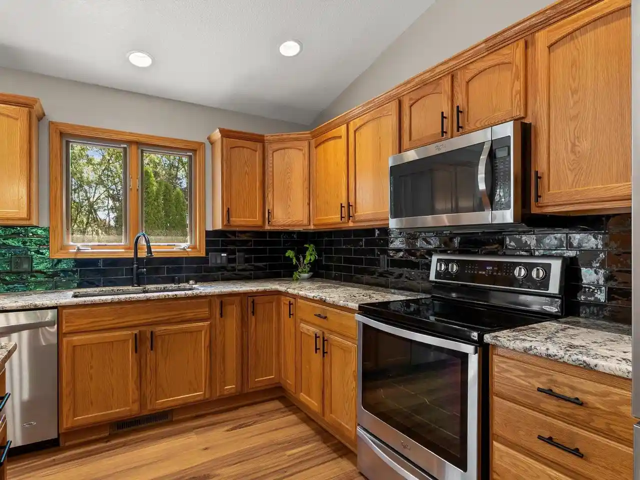 Homes for sale in Sheboygan Falls, WI | 1207 Hummingbird Pl Pl, Sheboygan Falls, WI 53085 | MLS# 1965727