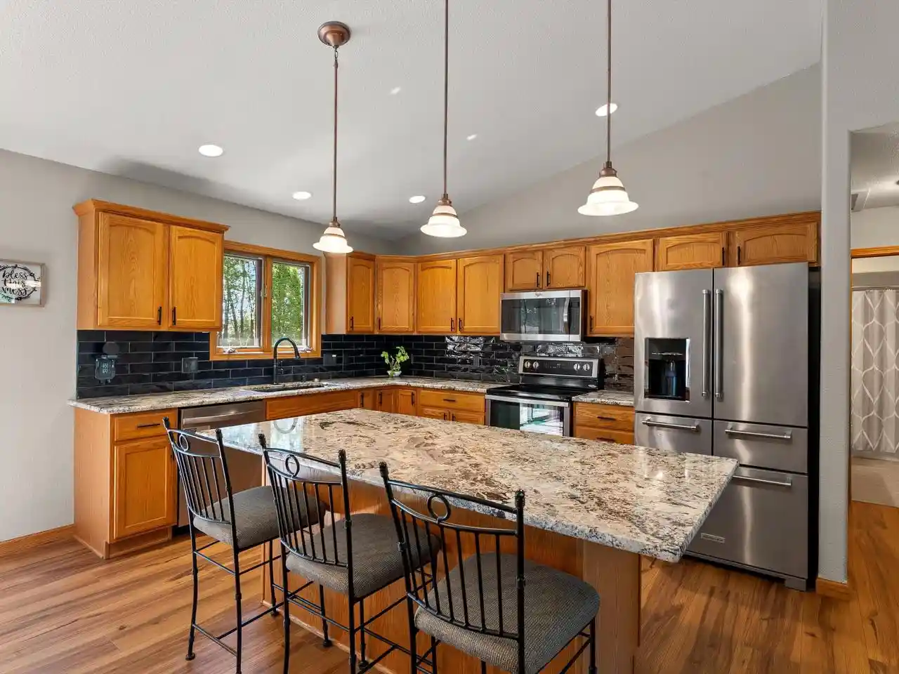 Homes for sale in Sheboygan Falls, WI | 1207 Hummingbird Pl Pl, Sheboygan Falls, WI 53085 | MLS# 1965727