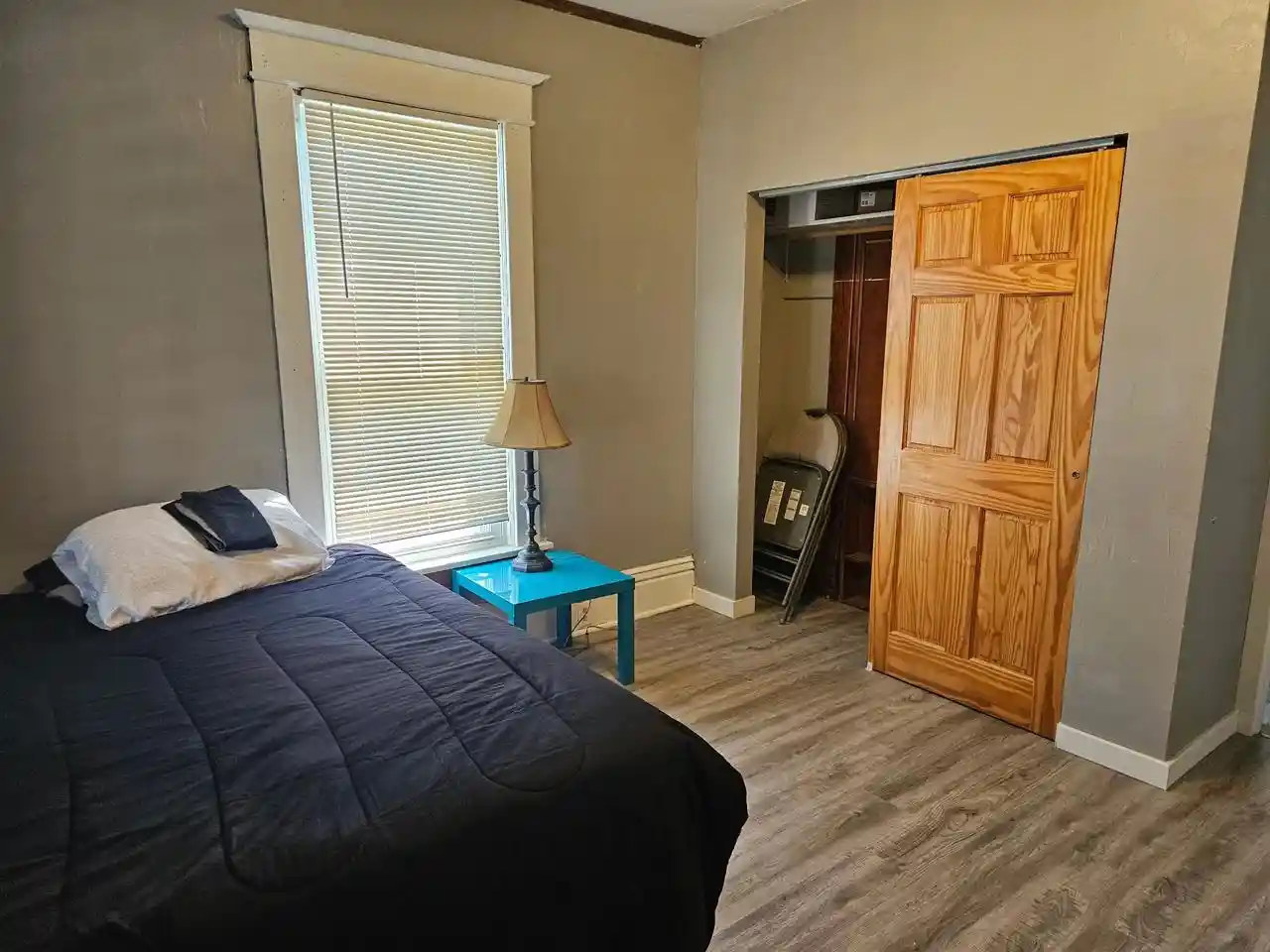 Homes for sale in Oshkosh, WI | 505 W Irving Avenue Avenue, Oshkosh, WI 54901 | MLS# 2025061