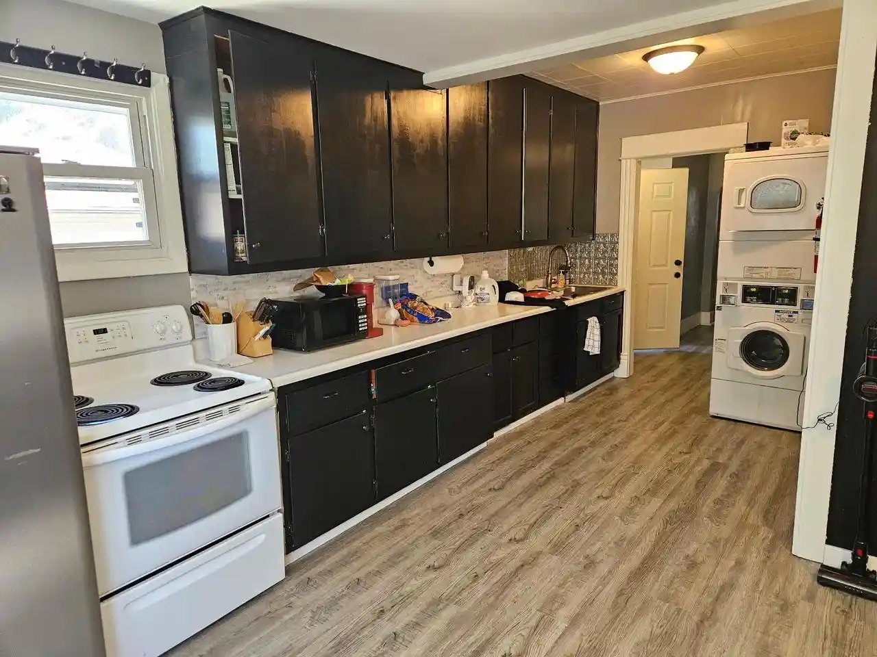 Homes for sale in Oshkosh, WI | 505 W Irving Avenue Avenue, Oshkosh, WI 54901 | MLS# 2025061