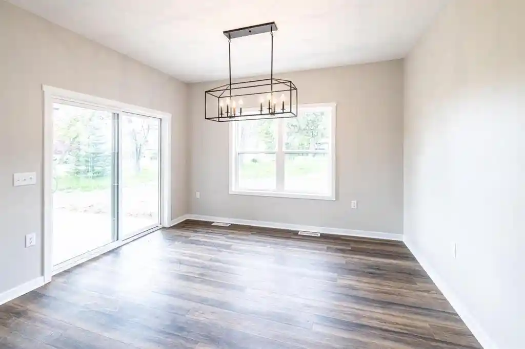 Homes for sale in Ripon, WI | 381 Drumlin Loop Loop, Ripon, WI 54971 | MLS# 2025064