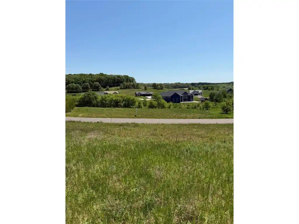 Photo 3 of Land for sale at Lot 48 Chesnut Road Road, Eau Claire, WI 54701 | MLS# 7087224 | Listing updated on 2026-06-04
