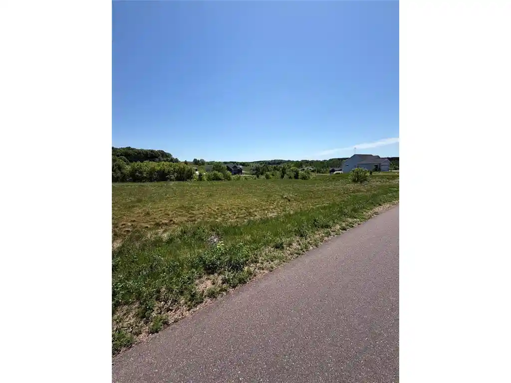 Photo 3 of Land for sale at Lot 48 Chesnut Road Road, Eau Claire, WI 54701 | MLS# 7087224 | Listing updated on 2026-06-04