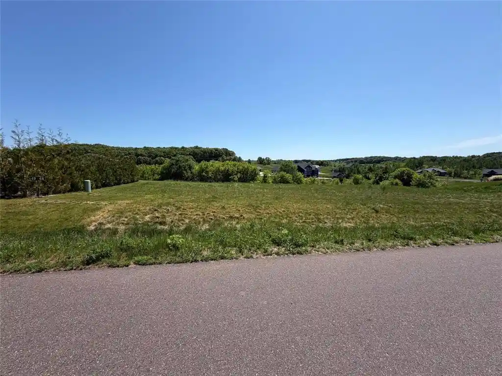 Photo 4 of Land for sale at Lot 48 Chesnut Road Road, Eau Claire, WI 54701 | MLS# 7087224 | Listing updated on 2026-06-04