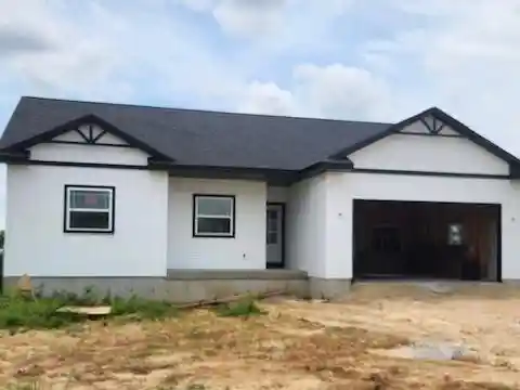 1st image of 104 Langdon Court Court, Cambria, WI 53923 | MLS# 2025062