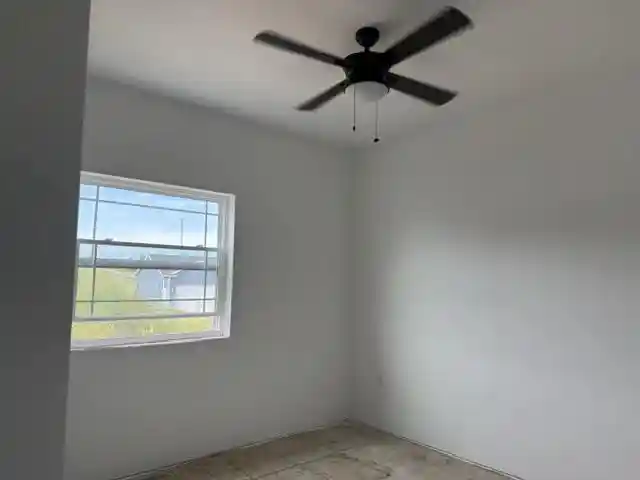 2nd image of 104 Langdon Court Court, Cambria, WI 53923 | MLS# 2025062