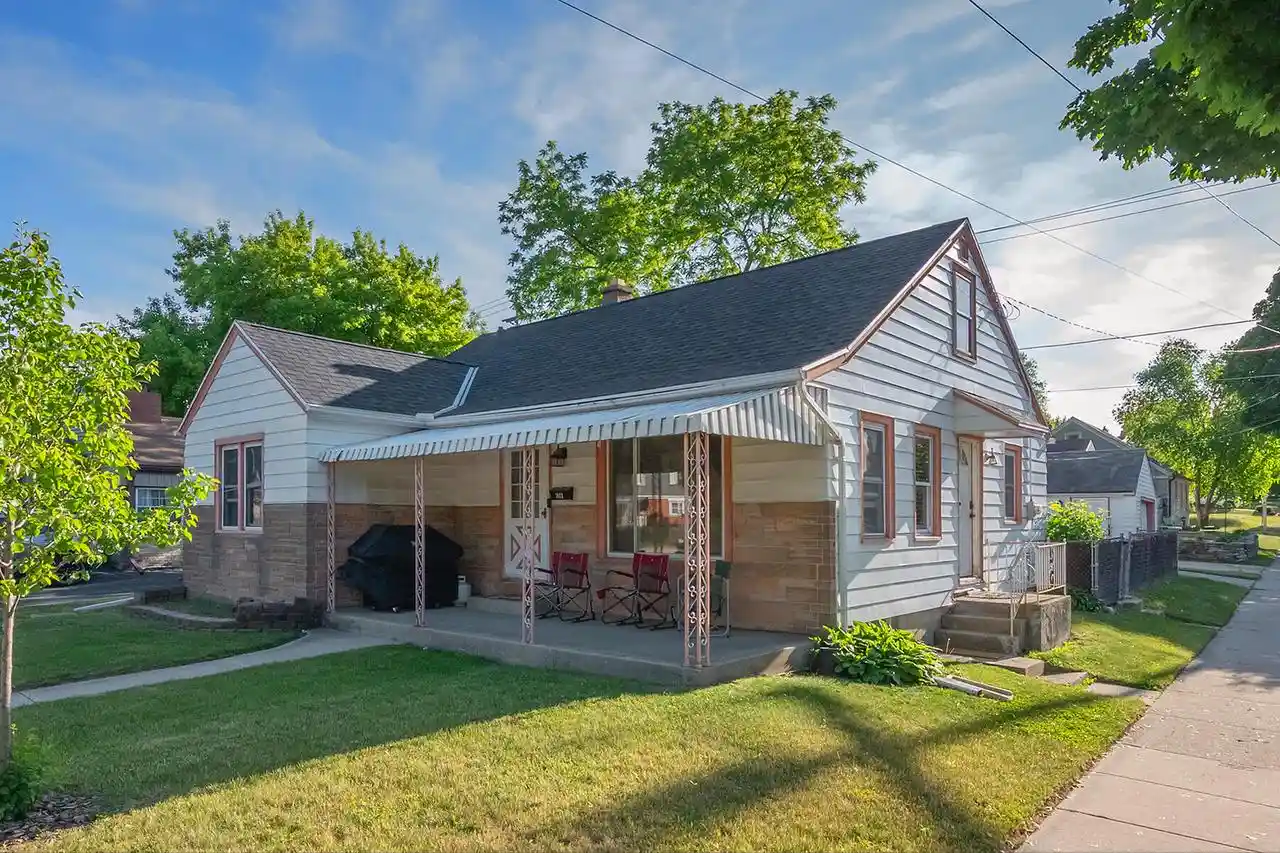 1st image of 1603 S 92nd Street Street, West Allis, WI 53214 | MLS# 1965730