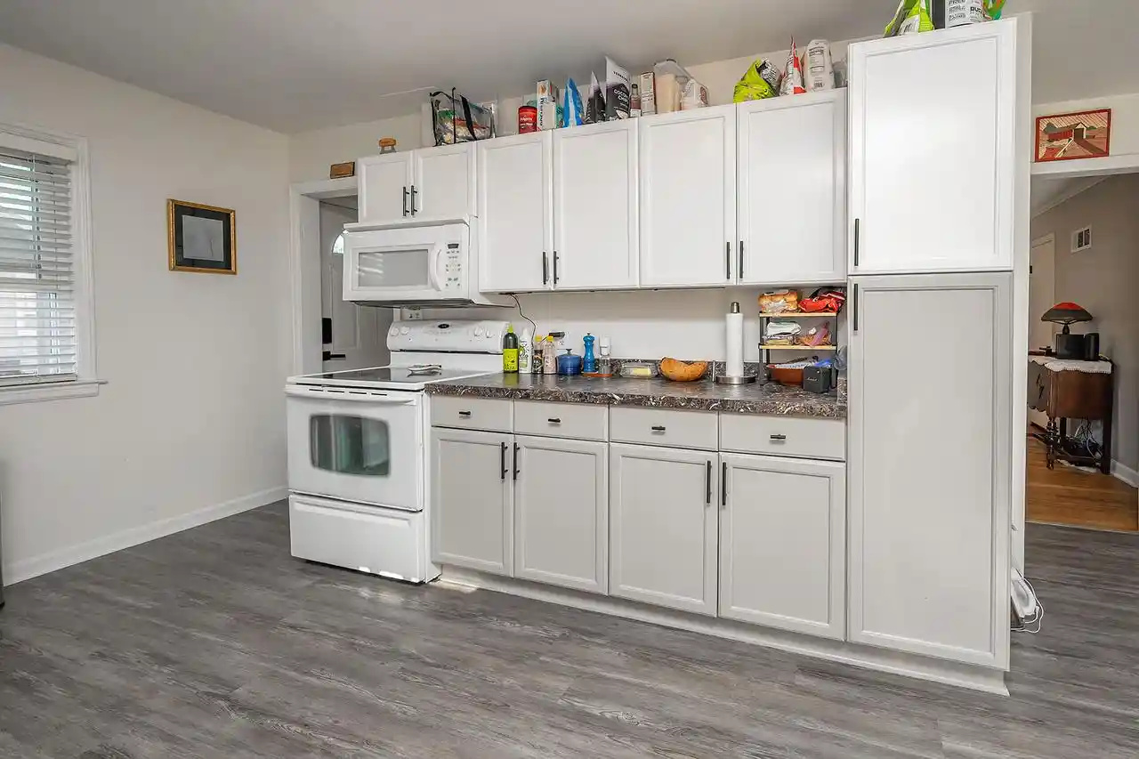 2nd image of 1603 S 92nd Street Street, West Allis, WI 53214 | MLS# 1965730