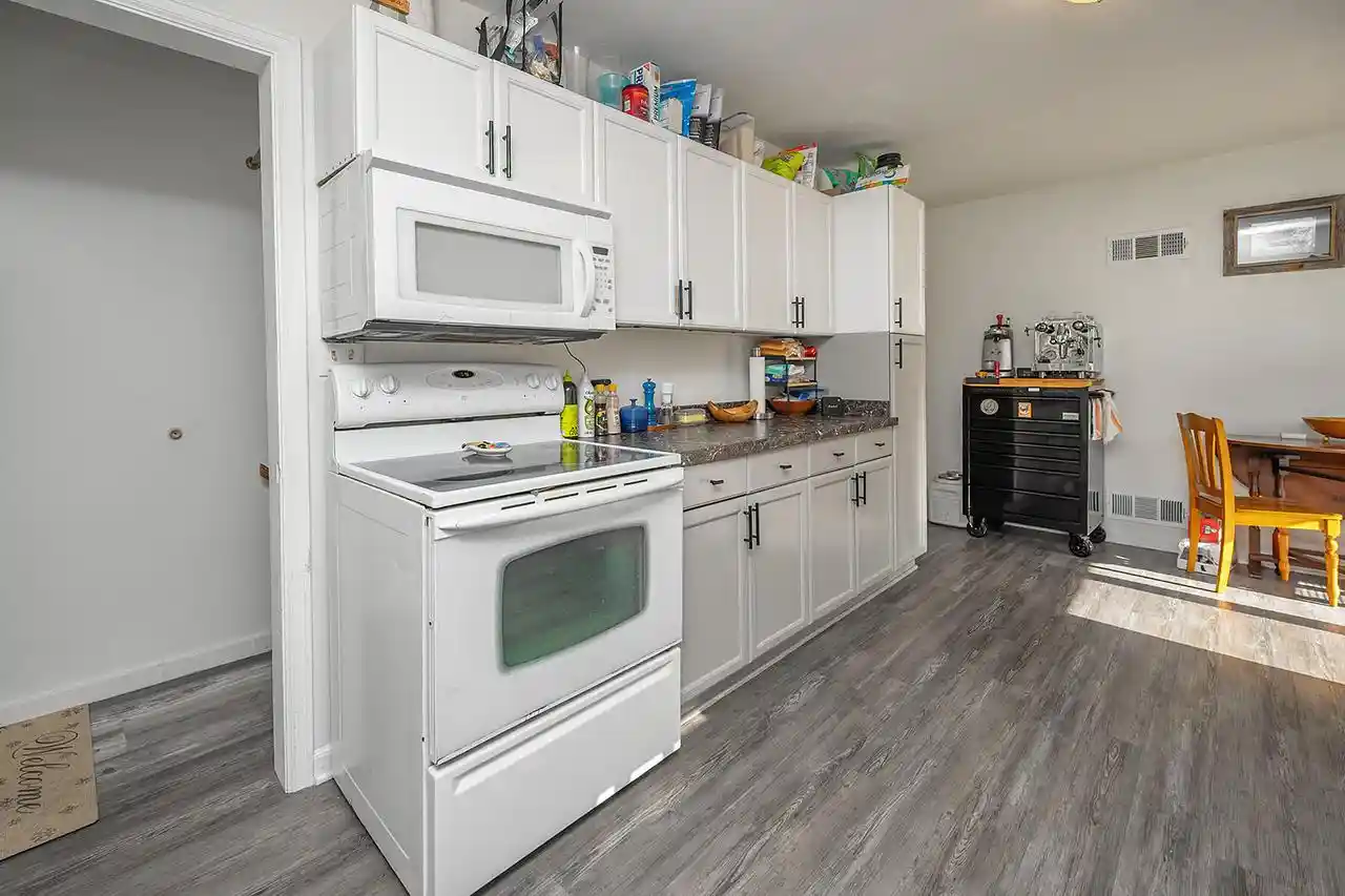 3rd image of 1603 S 92Nd Street Street, West Allis, WI 53214 | MLS# 1965730