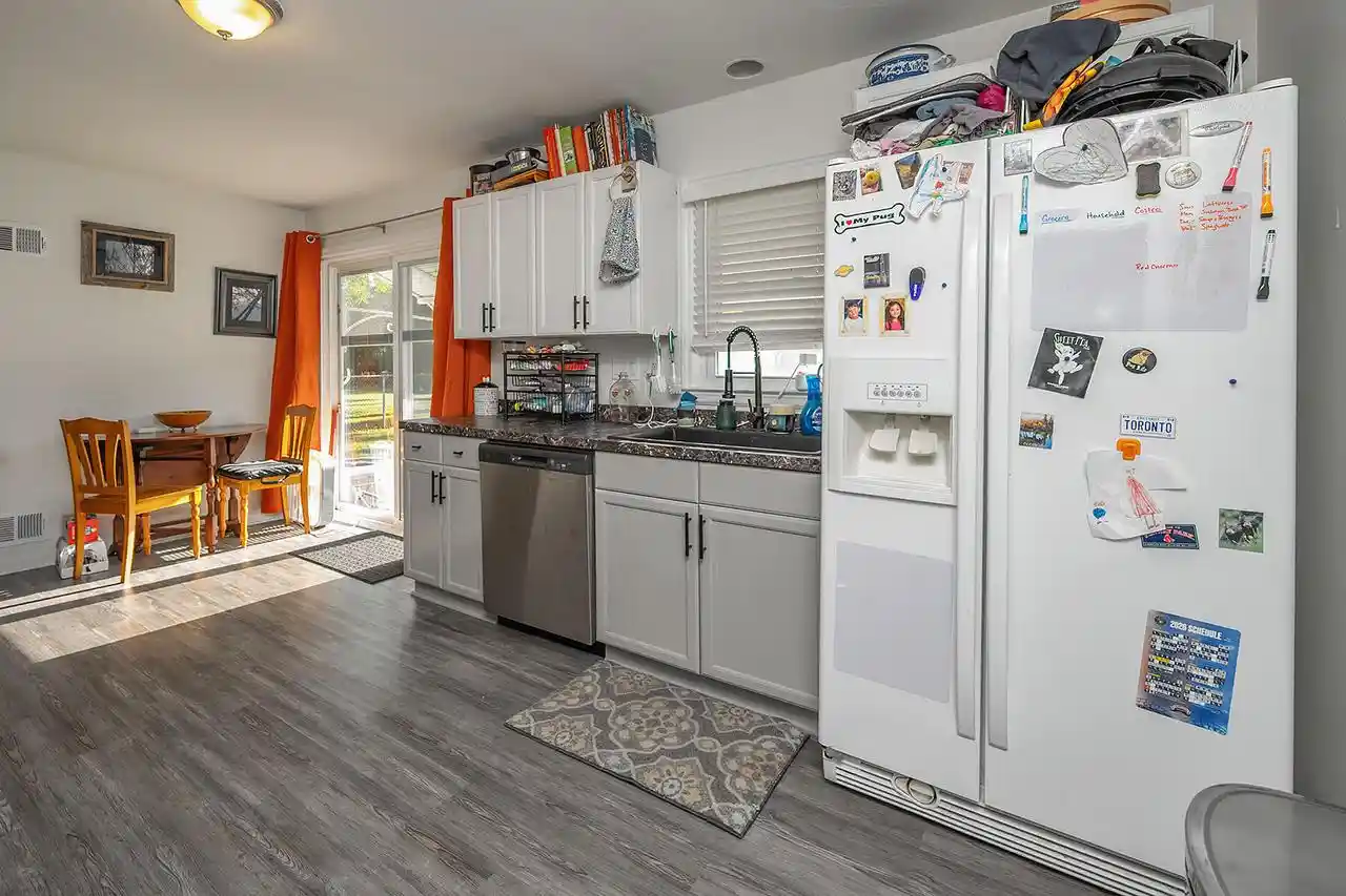 4th image of 1603 S 92Nd Street Street, West Allis, WI 53214 | MLS# 1965730
